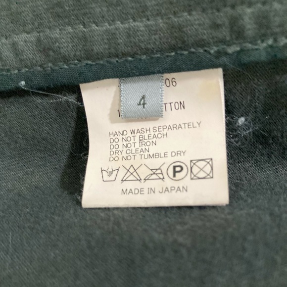 SOLD - Picture 12 of 12